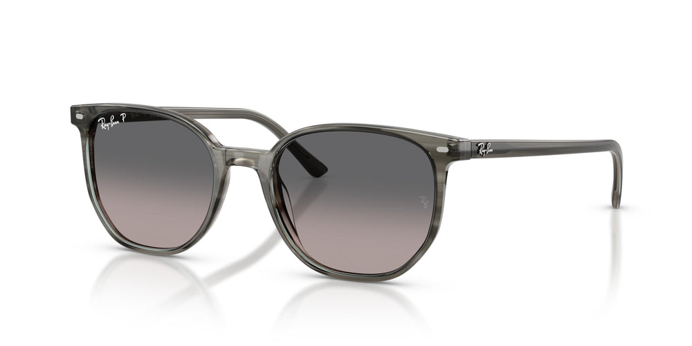Ray-Ban RB2197 ELLIOT 1438M3 52
