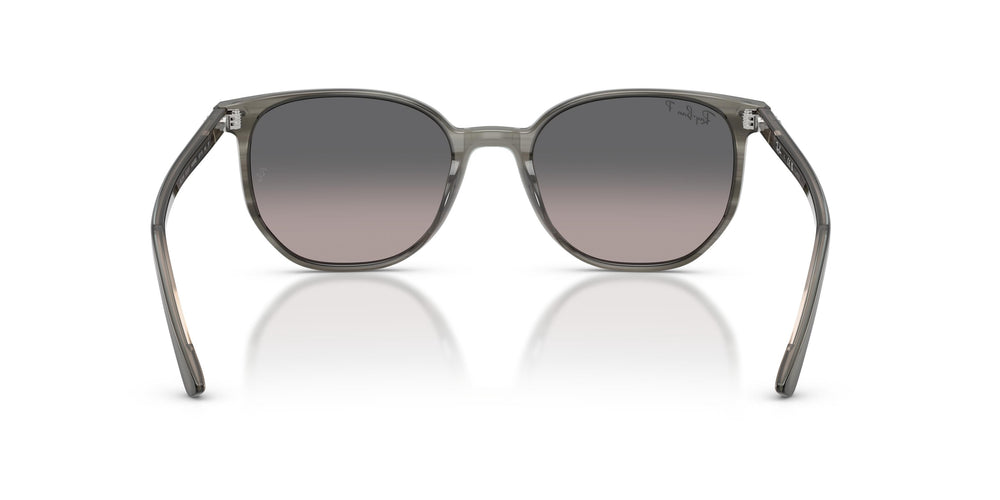 Ray-Ban RB2197 ELLIOT 1438M3 52