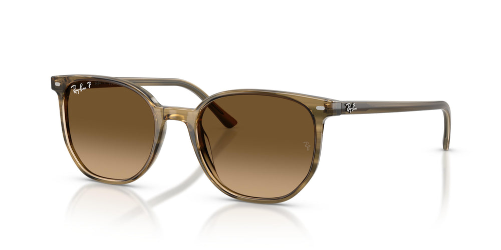 Ray-Ban RB2197 ELLIOT 1439M2 52