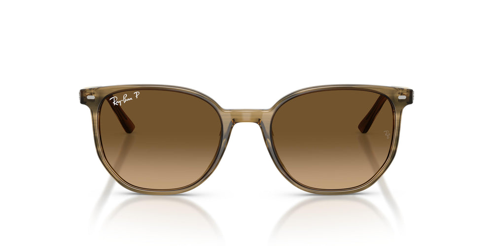 Ray-Ban RB2197 ELLIOT 1439M2 52