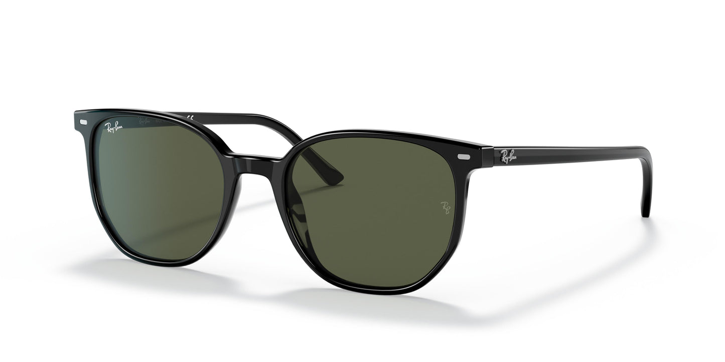 Ray-Ban RB2197 ELLIOT 901/31 50