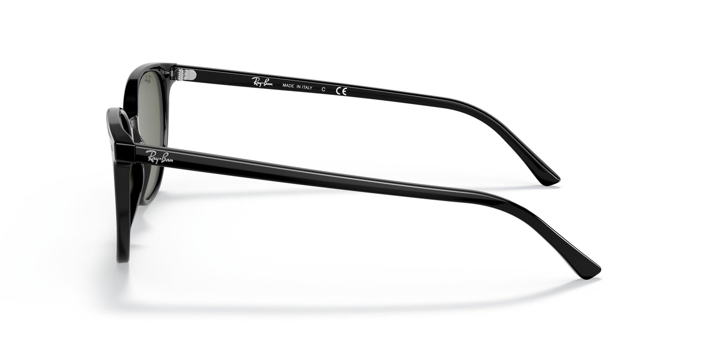 Ray-Ban RB2197 ELLIOT 901/31 50