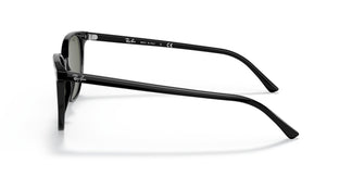 Ray-Ban RB2197 ELLIOT 901/31 50