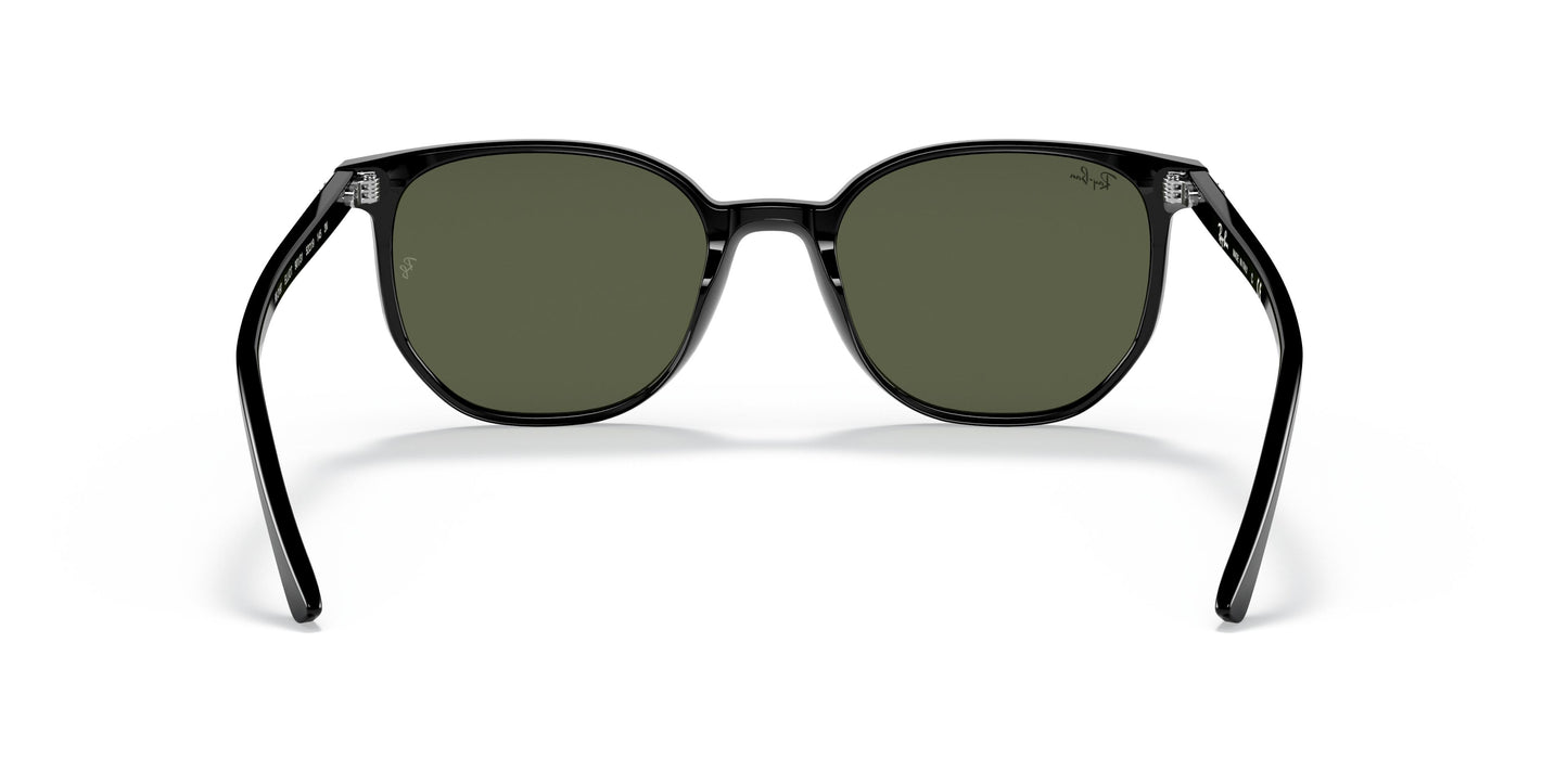 Ray-Ban RB2197 ELLIOT 901/31 50