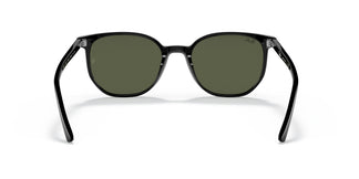 Ray-Ban RB2197 ELLIOT 901/31 50