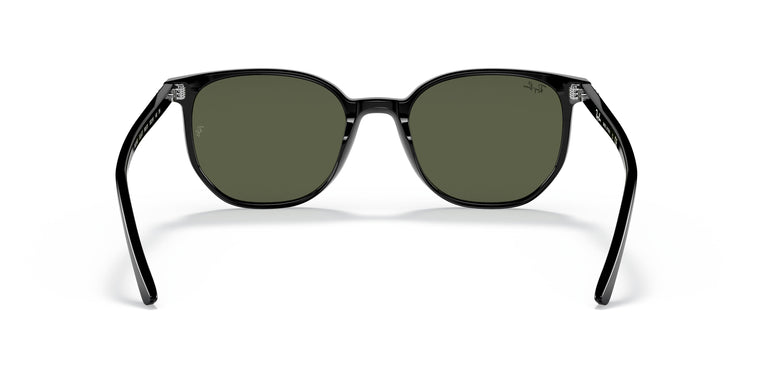 Ray-Ban RB2197 ELLIOT 901/31 50