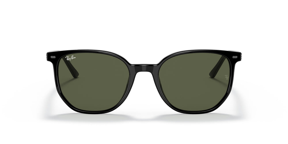Ray-Ban RB2197 ELLIOT 901/31 50