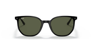 Ray-Ban RB2197 ELLIOT 901/31 50
