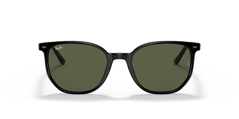Ray-Ban RB2197 ELLIOT 901/31 50