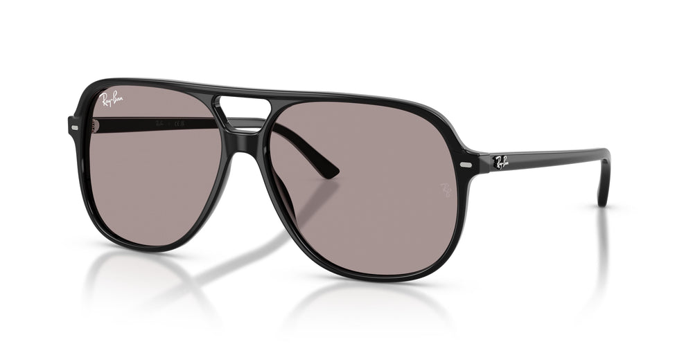 Ray-Ban RB2198 BILL 901/53 60