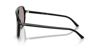 Ray-Ban RB2198 BILL 901/53 60