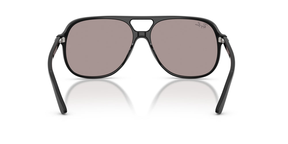 Ray-Ban RB2198 BILL 901/53 60