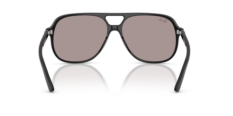 Ray-Ban RB2198 BILL 901/53 60