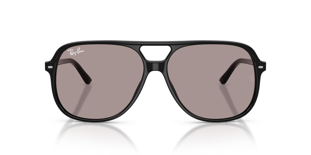 Ray-Ban RB2198 BILL 901/53 60