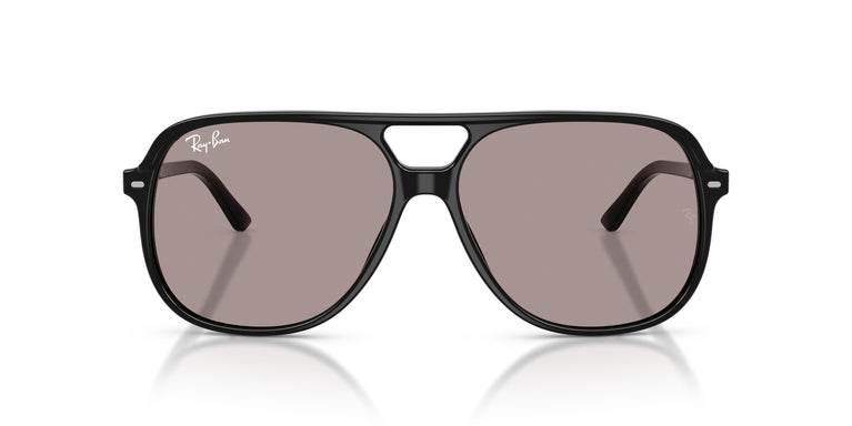 Ray-Ban RB2198 BILL 901/53 60