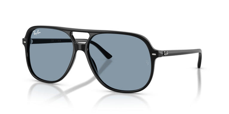 Ray-Ban RB2198 BILL 901/56 60