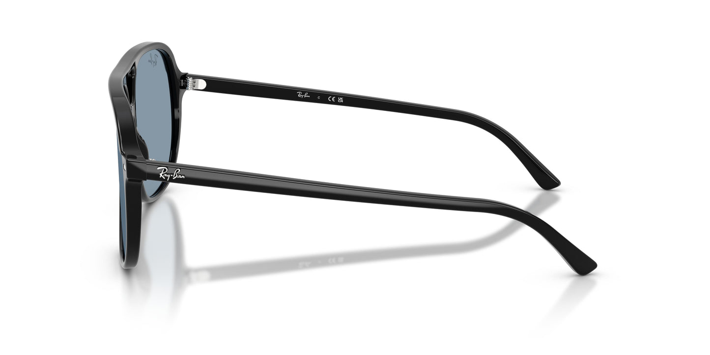 Ray-Ban RB2198 BILL 901/56 60