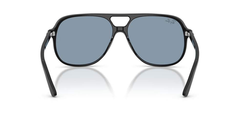 Ray-Ban RB2198 BILL 901/56 60