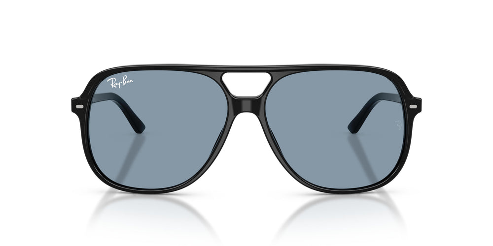 Ray-Ban RB2198 BILL 901/56 60