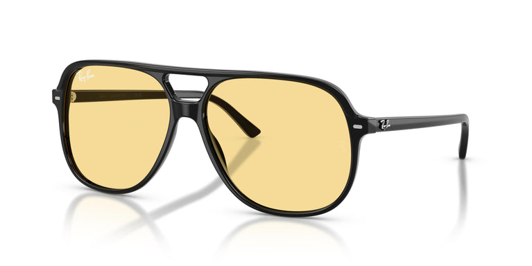 Ray-Ban RB2198 BILL 901/R6 60