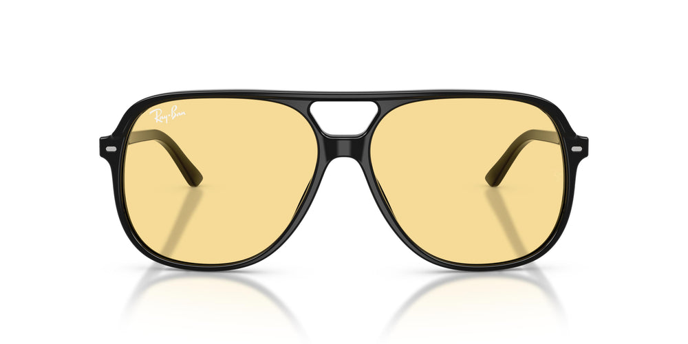 Ray-Ban RB2198 BILL 901/R6 60