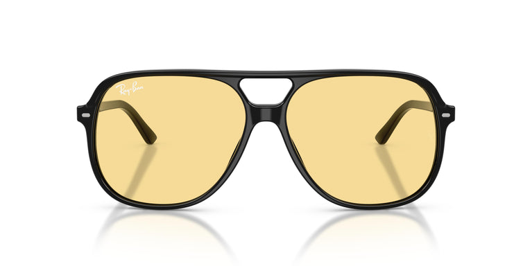 Ray-Ban RB2198 BILL 901/R6 60