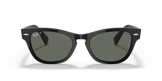 Ray-Ban RB2201 LARAMIE 901/58 54