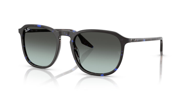 Ray-Ban RB2203 1430GK 52