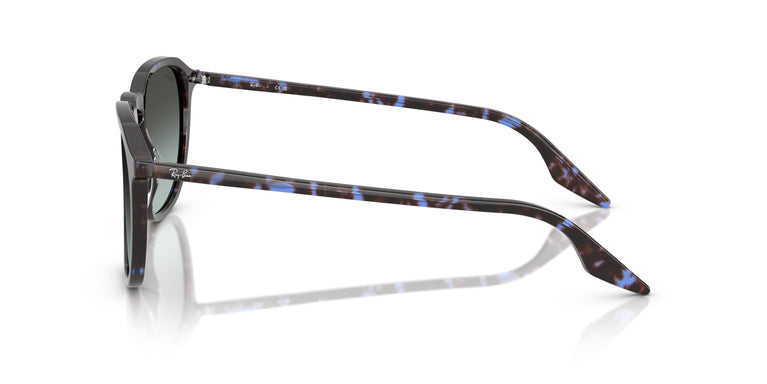 Ray-Ban RB2203 1430GK 52