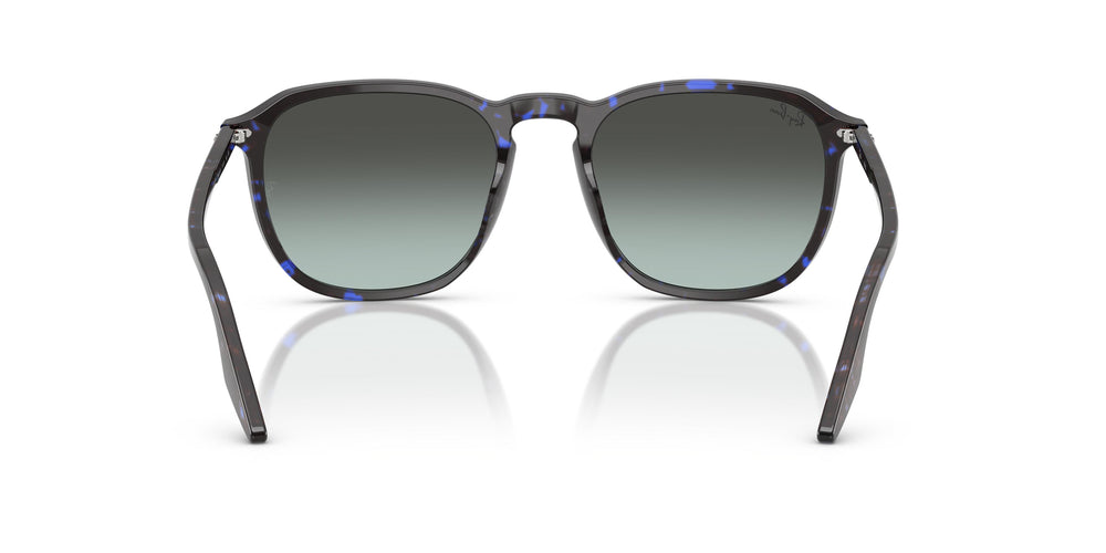 Ray-Ban RB2203 1430GK 52