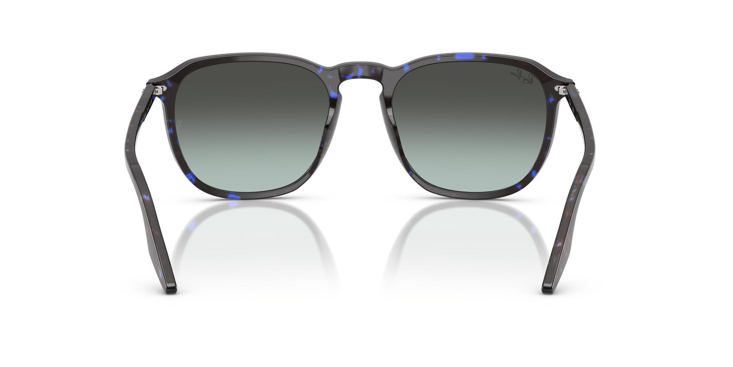 Ray-Ban RB2203 1430GK 52