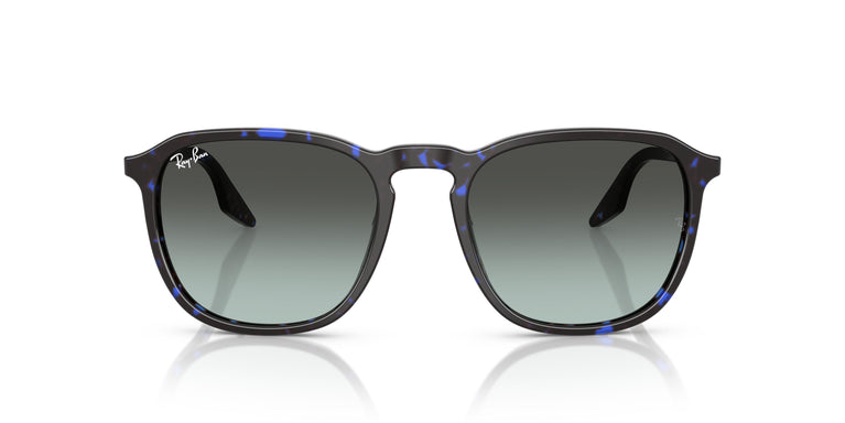 Ray-Ban RB2203 1430GK 52