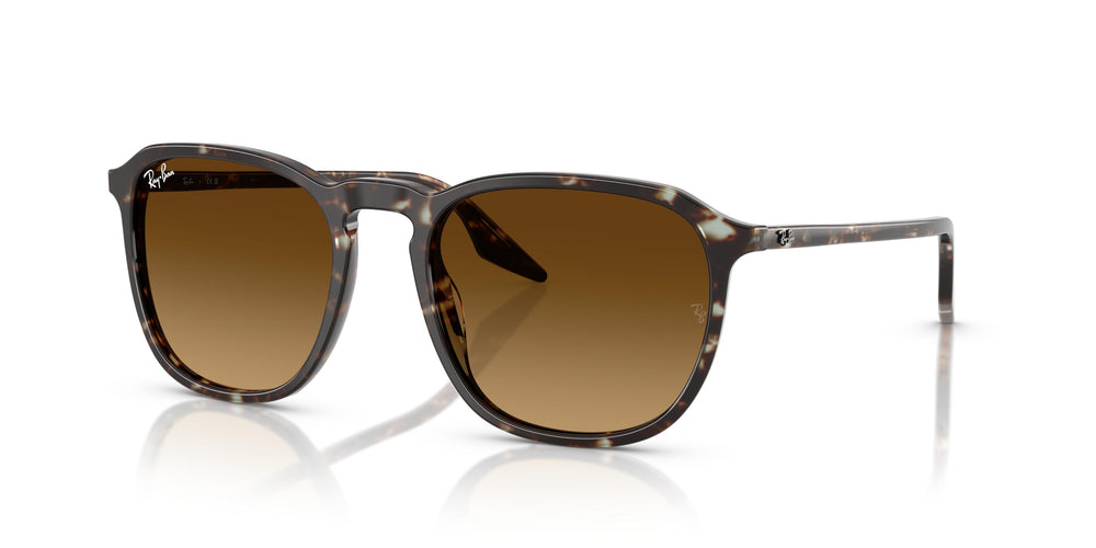 Ray-Ban RB2203 143185 55