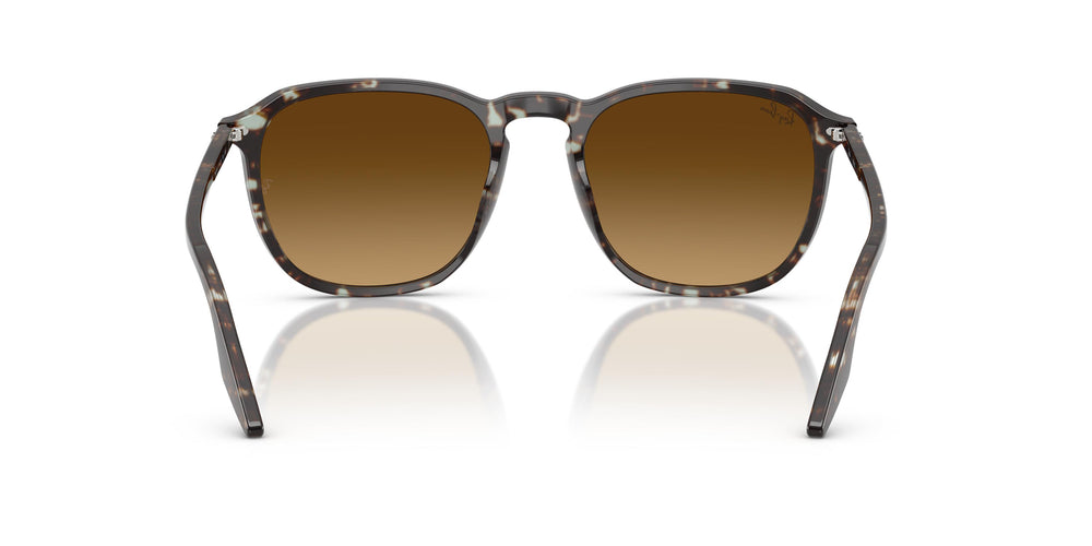 Ray-Ban RB2203 143185 55