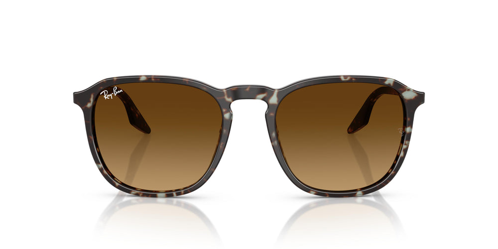 Ray-Ban RB2203 143185 55
