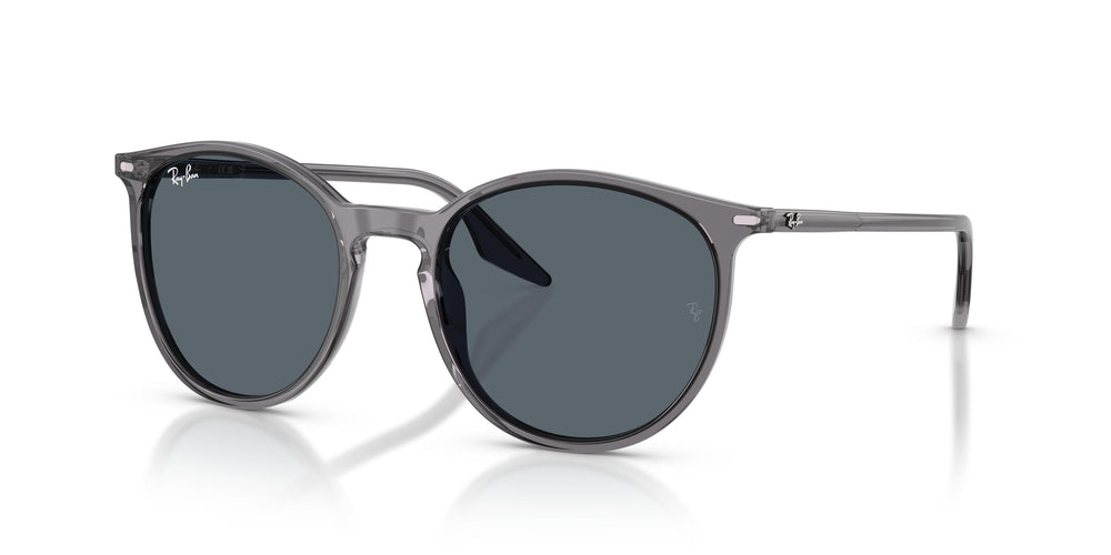 Ray-Ban RB2204 1399R5 51