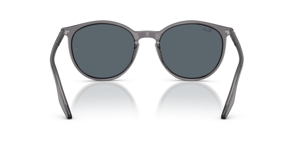 Ray-Ban RB2204 1399R5 51