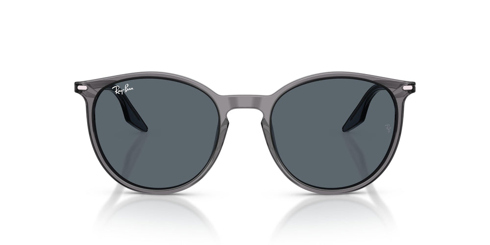 Ray-Ban RB2204 1399R5 51