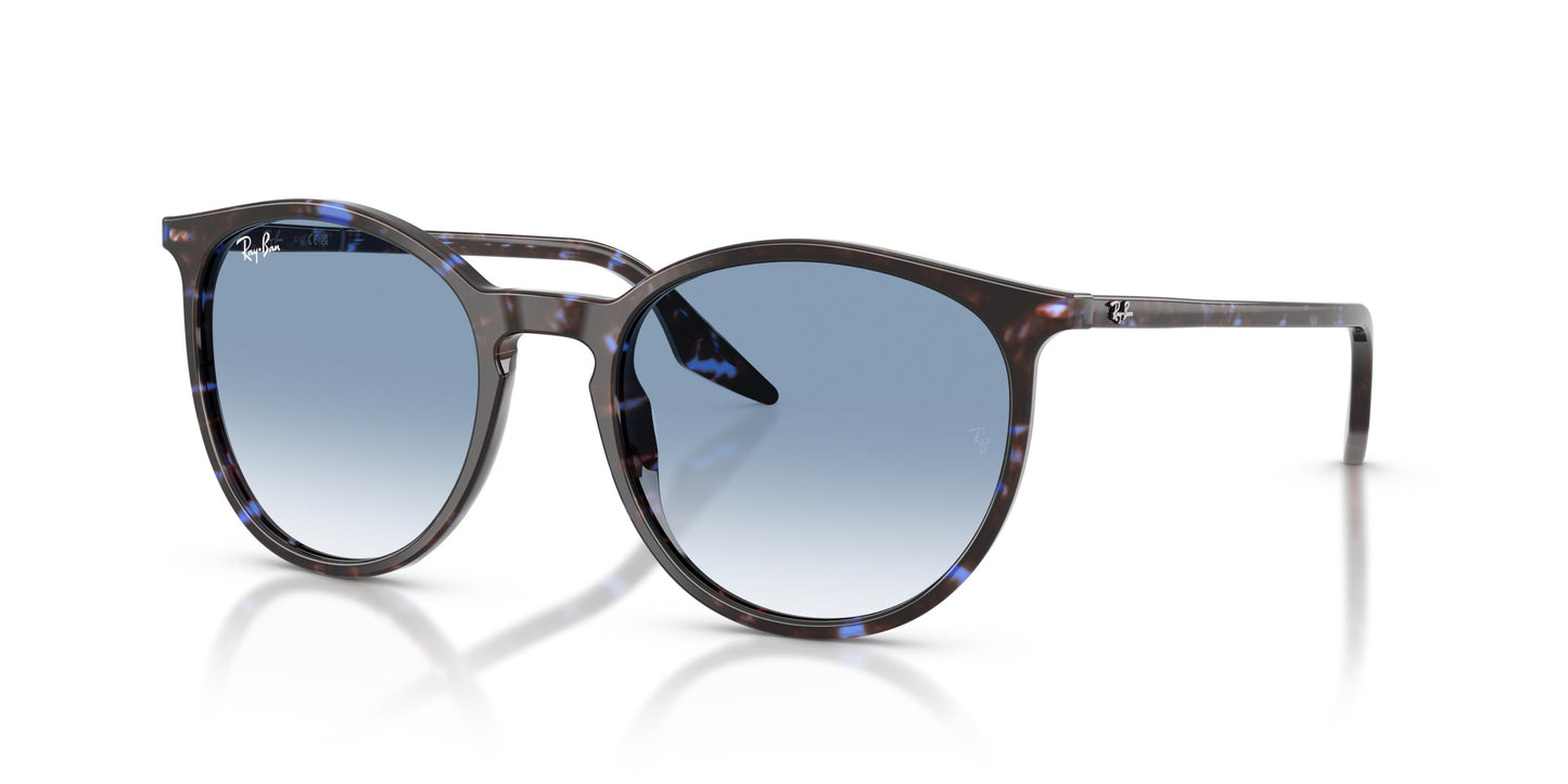 Ray-Ban RB2204 14303F 51