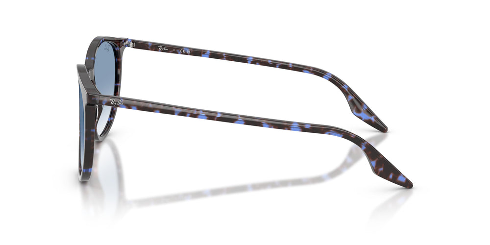 Ray-Ban RB2204 14303F 54