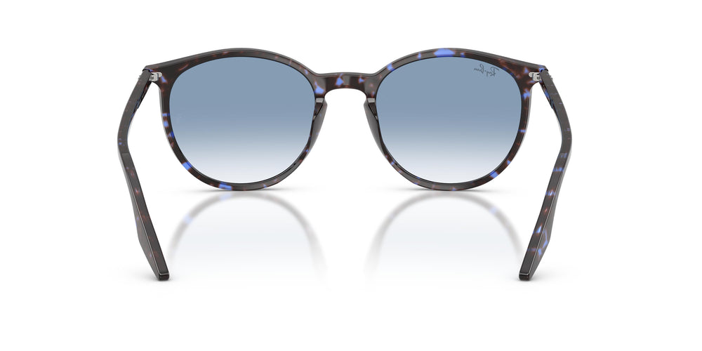Ray-Ban RB2204 14303F 54