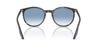 Ray-Ban RB2204 14303F 51