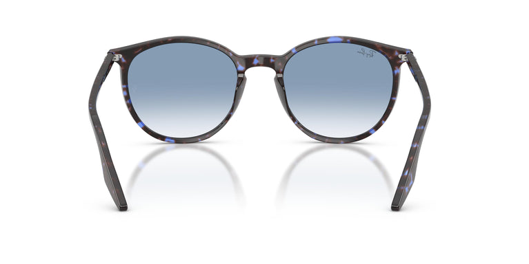 Ray-Ban RB2204 14303F 51