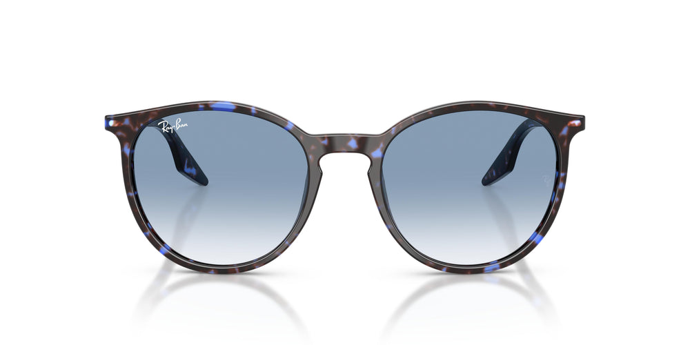 Ray-Ban RB2204 14303F 54