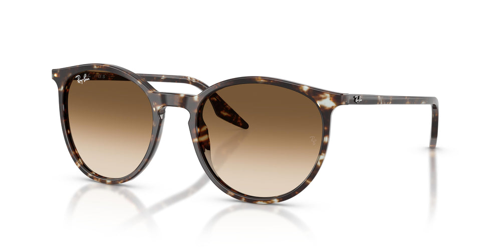 Ray-Ban RB2204 143151 54
