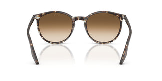 Ray-Ban RB2204 143151 51
