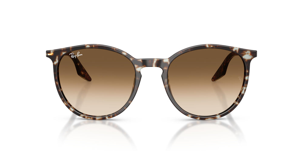 Ray-Ban RB2204 143151 51