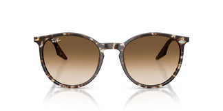 Ray-Ban RB2204 143151 51