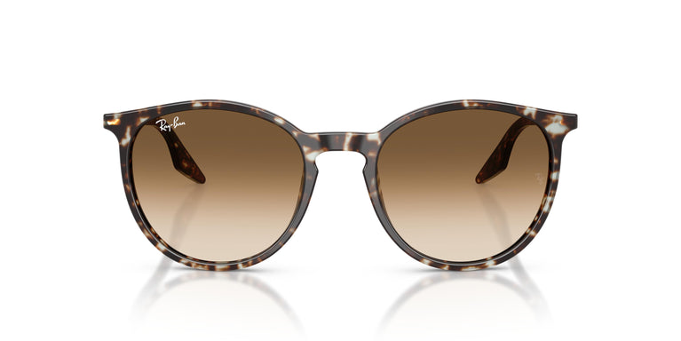 Ray-Ban RB2204 143151 51