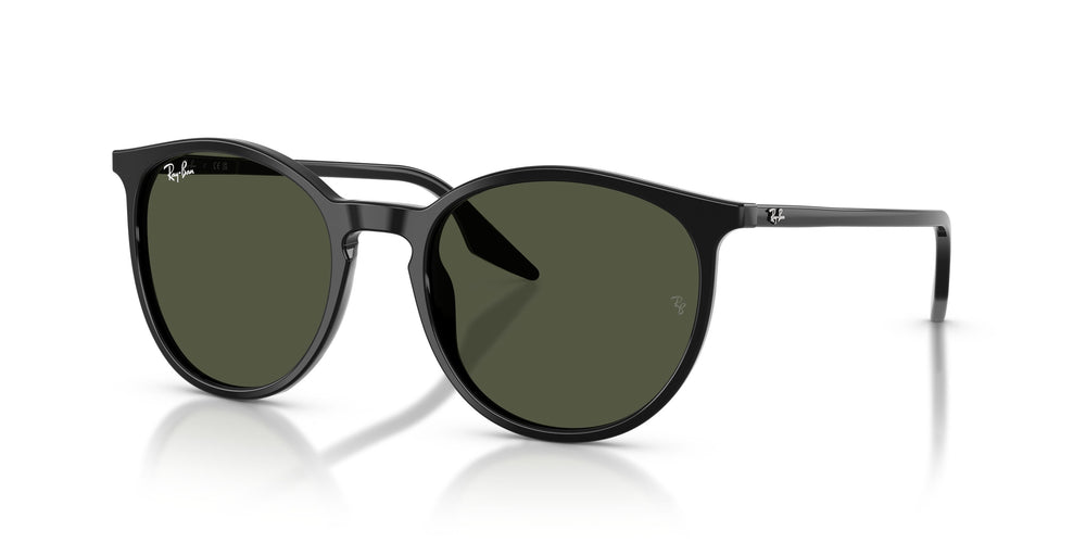 Ray-Ban RB2204 901/31 51